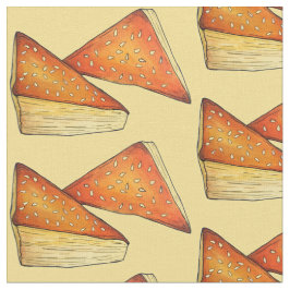 Tecido Bourekas Savory Paery Comida israelense Cuisine ju