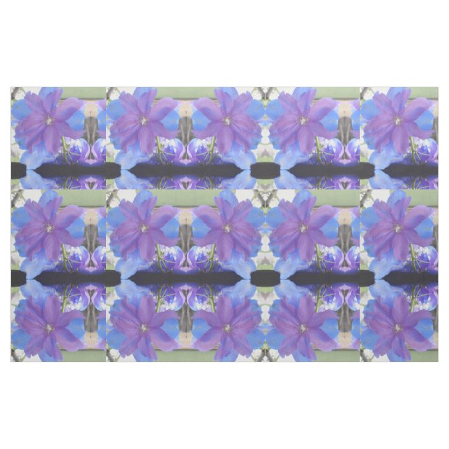 Tecido Bowen (Jarda)