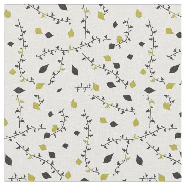 tecido branco de moda (Detalhe)