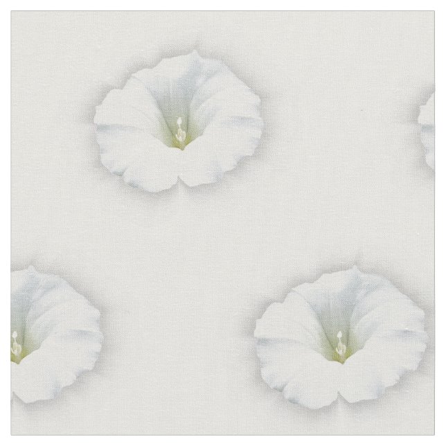 Tecido branco e tons de cinza (Detalhe)