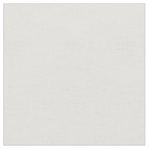Tecido Branco Texturizado