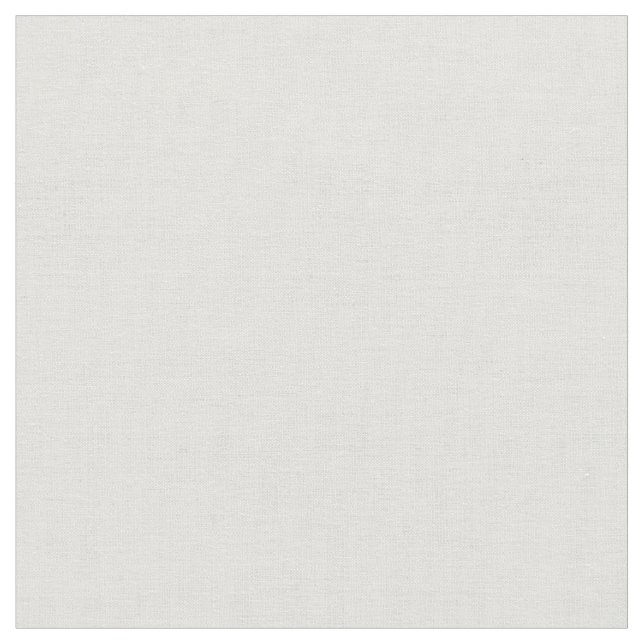 Tecido Branco Texturizado (Detalhe)