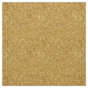 Tecido Brilhante Dourado brilhante Brilho Metálico Glamor