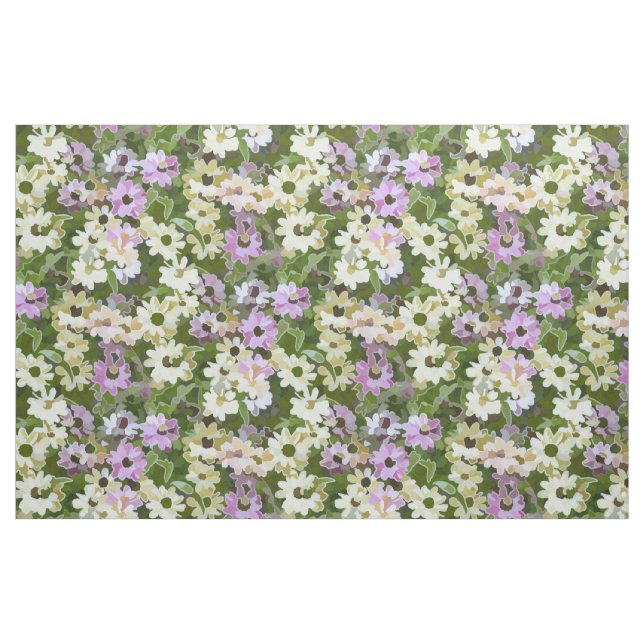 Tecido Brilhar Em Mim (Fat Quarter)
