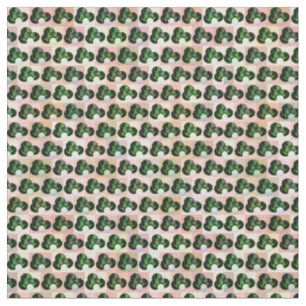 Tecido Brincadeira Geométrica: Testemunhos de Lawn Verifi