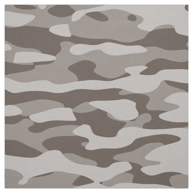Tecido Brown Camo (Modelo)