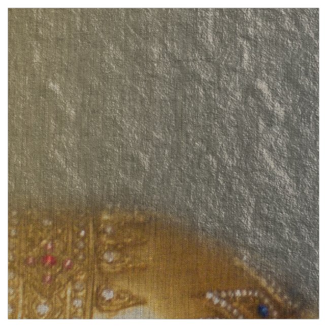 Tecido buda (Modelo)