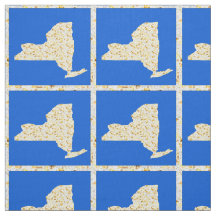 BUFFALO, NOVA IORQUE