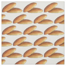 Bulla Cakes Tradicional De Melaços Jamaicanos