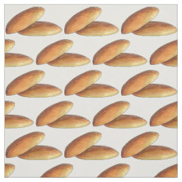 Tecido Bulla Cakes Tradicional De Melaços Jamaicanos