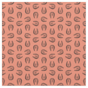 Tecido c/ COR BG PERSONALIZADA