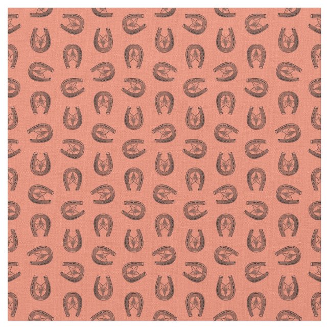 Tecido c/ COR BG PERSONALIZADA (Detalhe)