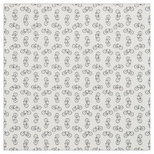 Tecido c/ COR BG PERSONALIZADA