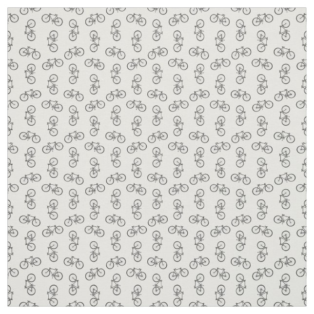 Tecido c/ COR BG PERSONALIZADA (Modelo)