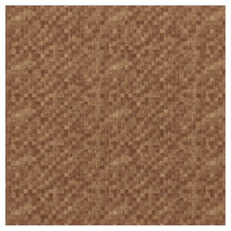 Tecido Café Chic Fabric Roll Elegance and Versatility