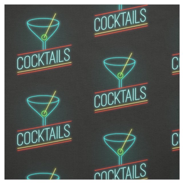 TECIDO CAIXAS (Modelo)