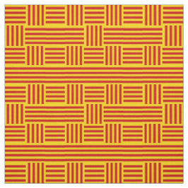 Tecido Calalonia e Bandeira Catalã, viagem/esporte O2