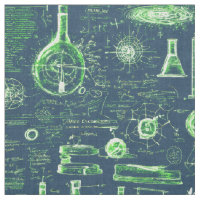 Cálculos de cientistas loucos