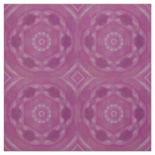 Tecido Camelot: A tapeçaria aumentou