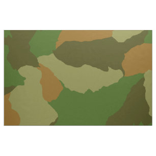 Tecido Cammo, camoflauge, Hunter odee, exército,