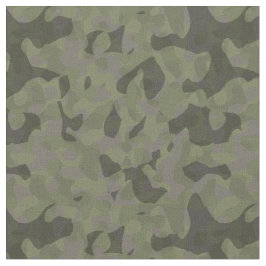 Tecido Camo degradê abstrato