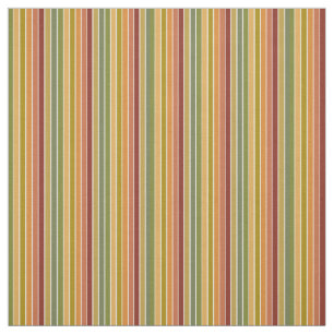 Tecido Camo Stripes 