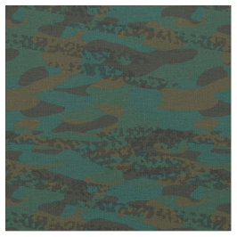 Tecido Camouflage Abstract