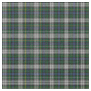 Tecido Campbell Dress Tartan Xadrez Pequena