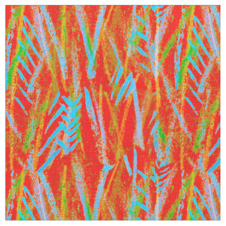 Tecido Campo de trigo