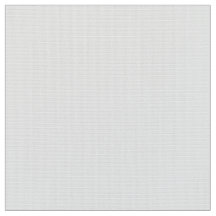 Campos do Sage do Lupine