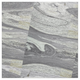 Tecido Camuflagem Delicada Oculta