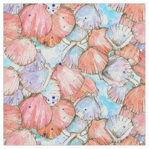 Tecido Cana-Vinho-Vidro-Vidro