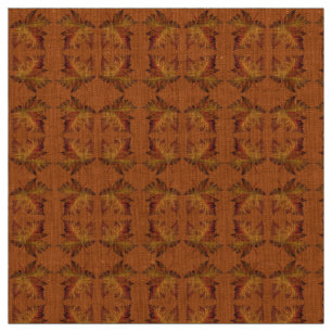 Tecido Canadá Canadá Maple Leaf Tecido Personaliza