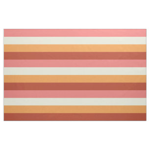 Tecido Candy Stripe ODDLM Mortal