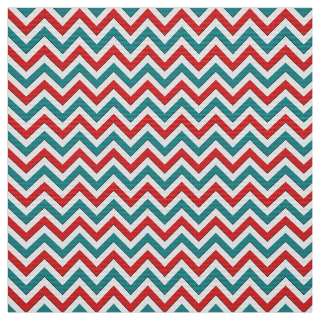 Tecido Candyshop Chevron (Modelo)