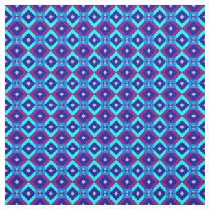 Tecido Caos Coloridos 43