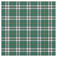 Cape Breton Nova Escócia Canada Tartan