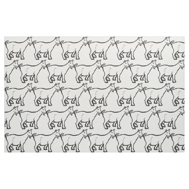 Tecido Capturar Thunder_Cove Animal (Fat Quarter)
