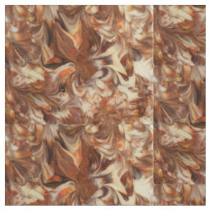 tecido "Caramel Candy"