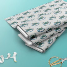 Caranguejo Azul Costeiro