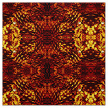 Tecido Carnaval do Pinheiro