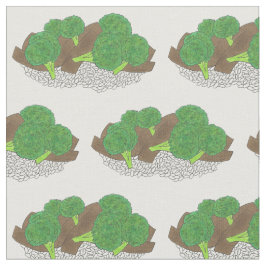 Tecido Carne de Bovino Comida chinesa e Rótulo de Rato de