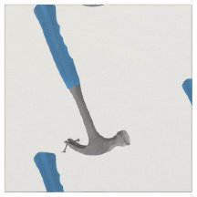 Carpinteiro de Construtor de Miniaturas e Miniatur