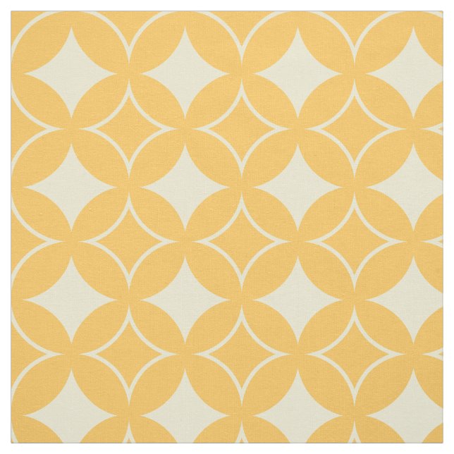 Tecido Carregamento amarelo (Modelo)