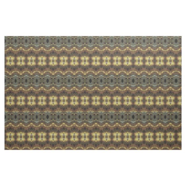 Tecido castelo de pedra  (Fat Quarter)