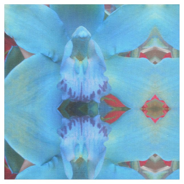 Tecido Catelijne (Detalhe)