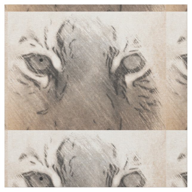 Tecido Causa_ (Detalhe)