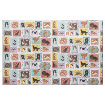 Cavalier King Charles Spaniel Design