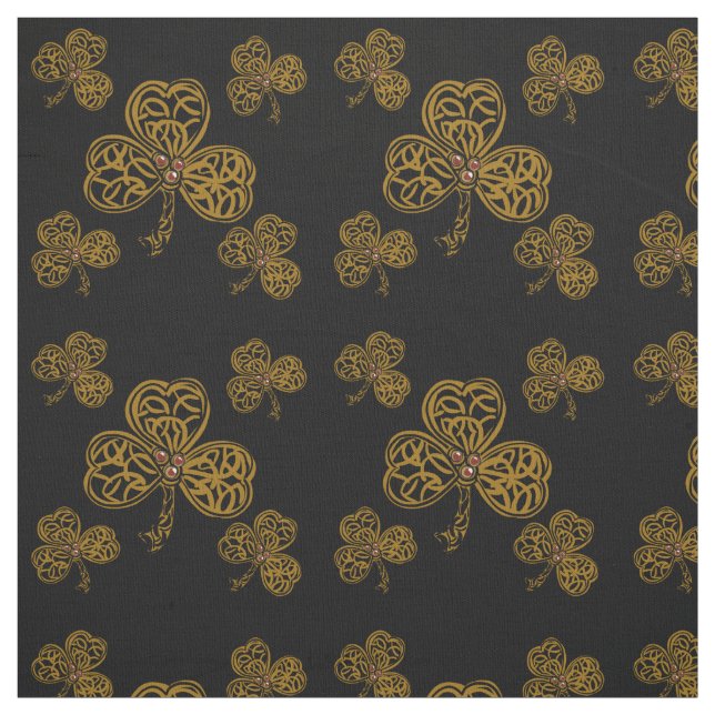 TECIDO CELTICA (Modelo)