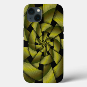 Tecido Celular de Fita